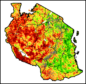 click to see the larger map