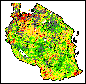 click to see the larger map