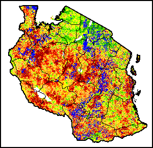 click to see the larger map