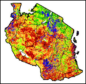 click to see the larger map