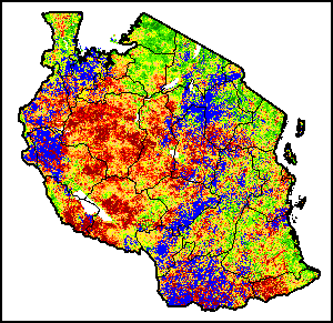 click to see the larger map
