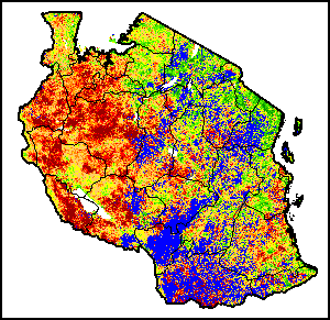 click to see the larger map