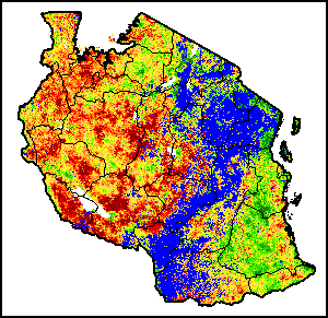 click to see the larger map