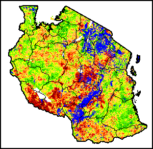 click to see the larger map