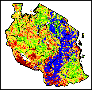 click to see the larger map