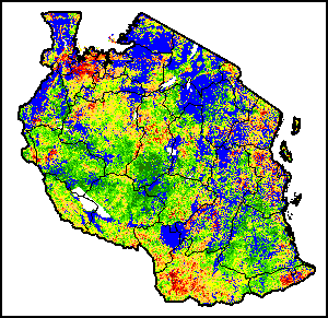 click to see the larger map