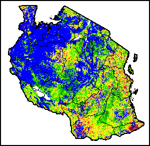 click to see the larger map