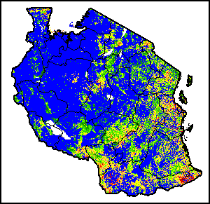 click to see the larger map