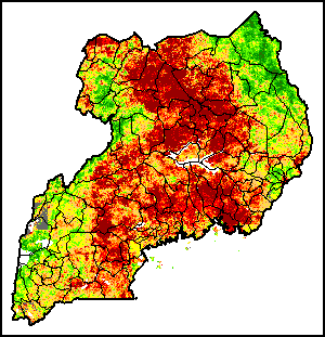 click to see the larger map