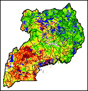 click to see the larger map