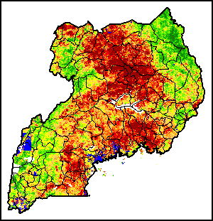 click to see the larger map