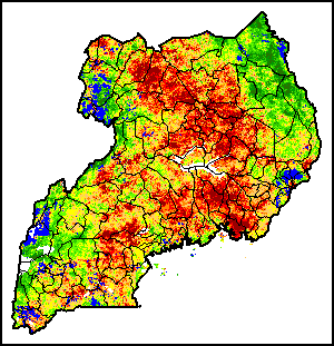click to see the larger map