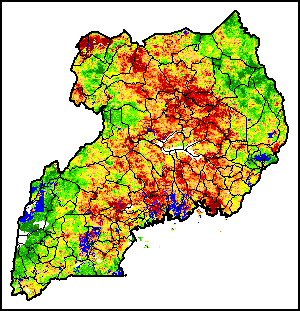 click to see the larger map