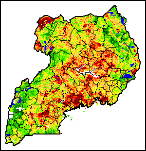 click to see the larger map