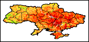 click to see the larger map