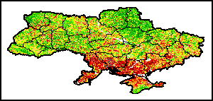 click to see the larger map