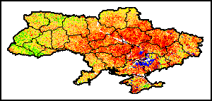 click to see the larger map