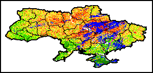 click to see the larger map