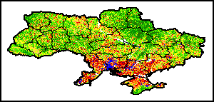 click to see the larger map