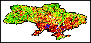 click to see the larger map