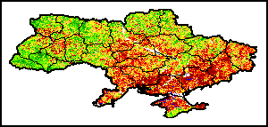click to see the larger map