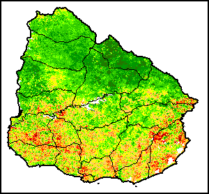 click to see the larger map