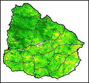 click to see the larger map