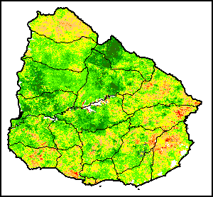 click to see the larger map