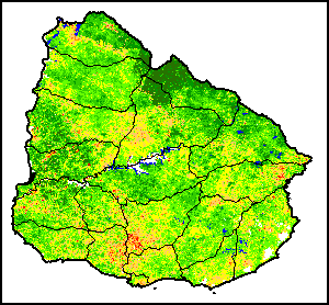 click to see the larger map