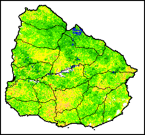 click to see the larger map