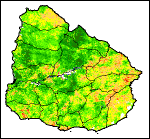 click to see the larger map