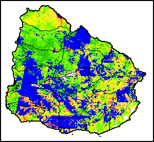 click to see the larger map