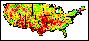 click to see the larger map