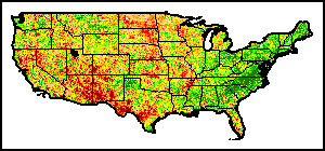 click to see the larger map