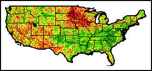 click to see the larger map