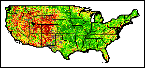click to see the larger map