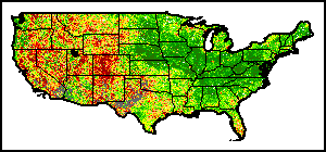 click to see the larger map