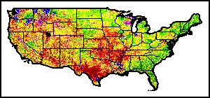 click to see the larger map