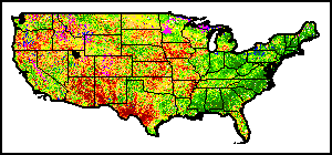 click to see the larger map