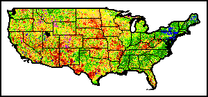click to see the larger map