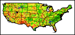 click to see the larger map