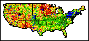 click to see the larger map