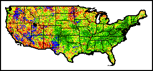 click to see the larger map