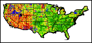 click to see the larger map