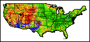 click to see the larger map