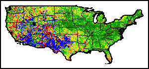 click to see the larger map