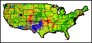click to see the larger map