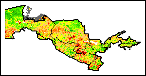 click to see the larger map