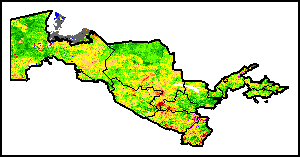 click to see the larger map