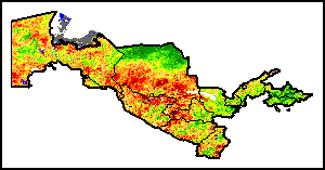 click to see the larger map